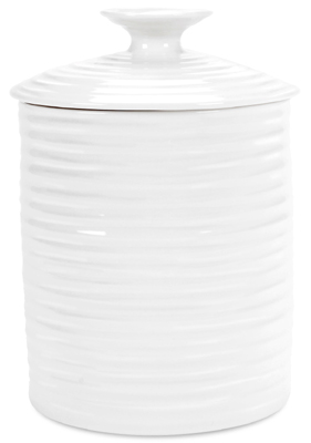 Storage Jar small